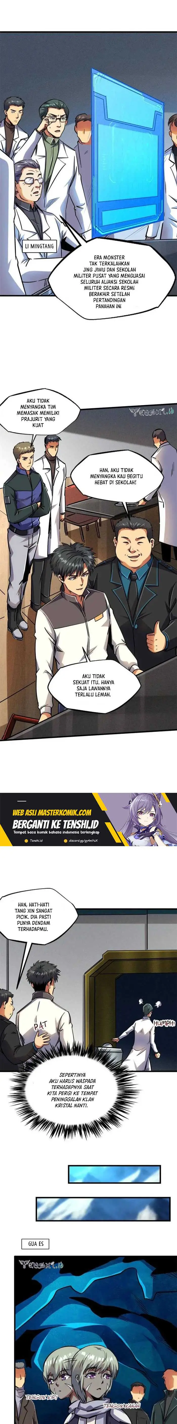 image-komik-super-god-gene-chapter-144-1/16