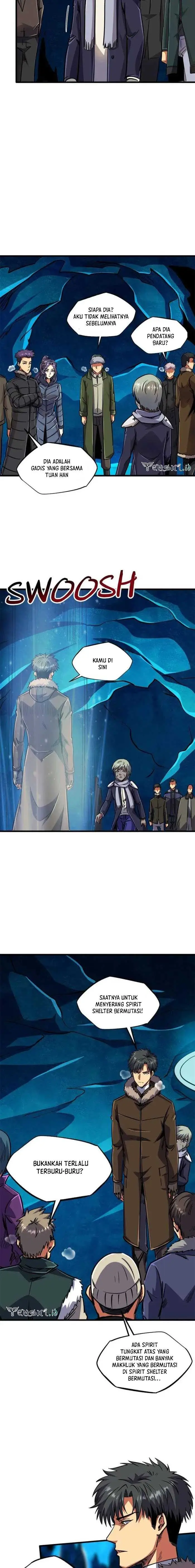 image-komik-super-god-gene-chapter-144-2/16