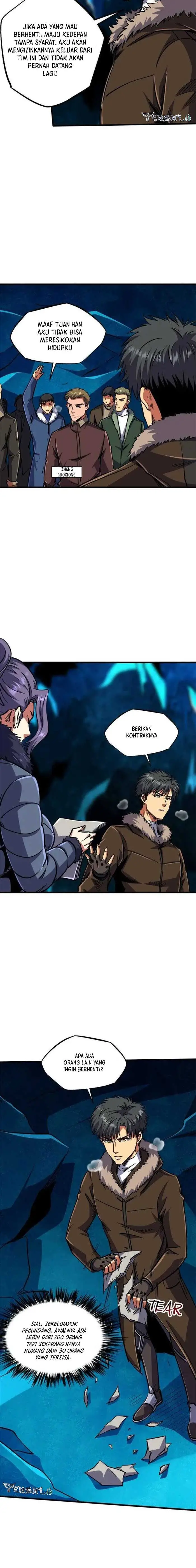 image-komik-super-god-gene-chapter-144-3/16