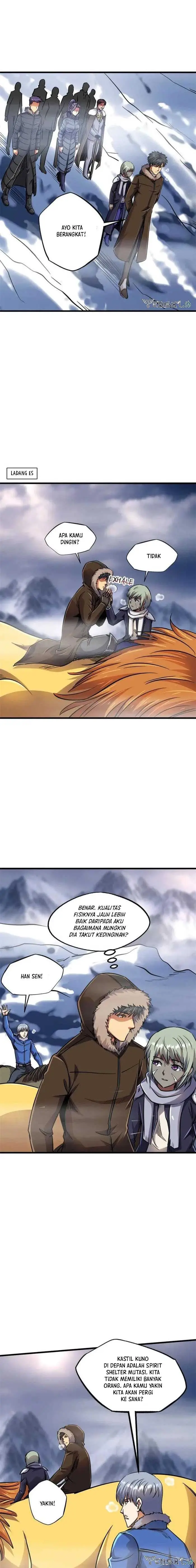 image-komik-super-god-gene-chapter-144-4/16