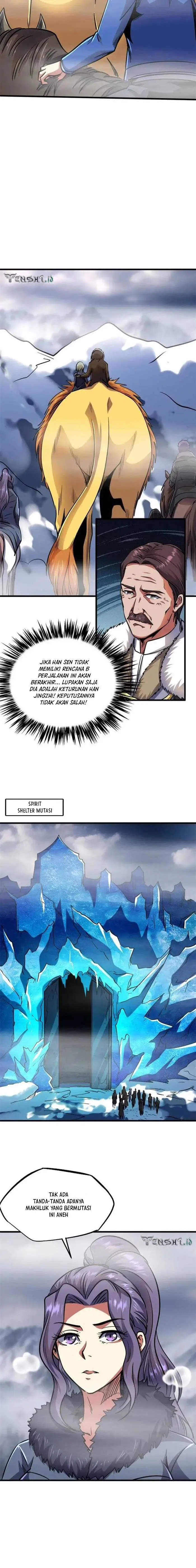 image-komik-super-god-gene-chapter-144-5/16