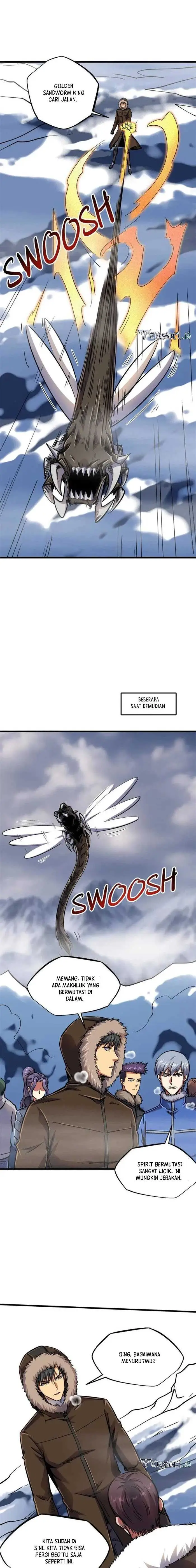 image-komik-super-god-gene-chapter-144-6/16