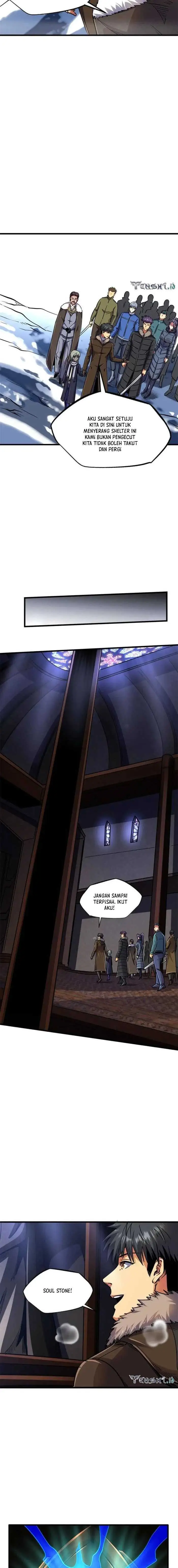 image-komik-super-god-gene-chapter-144-7/16