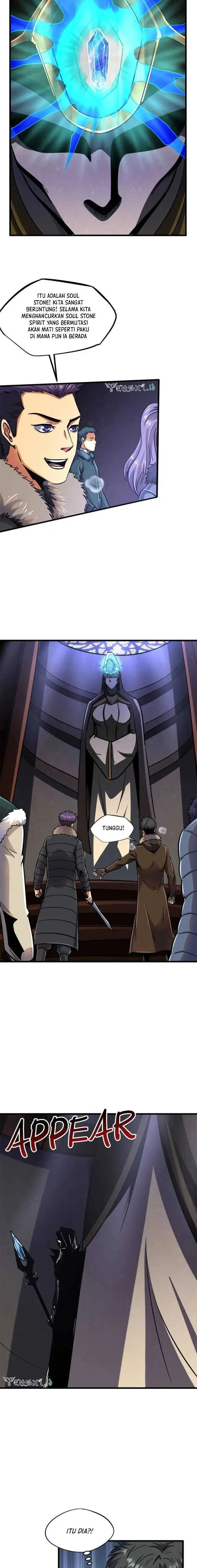 image-komik-super-god-gene-chapter-144-8/16