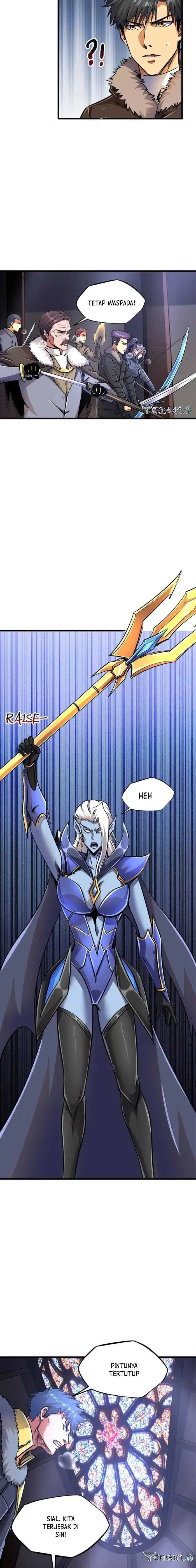 image-komik-super-god-gene-chapter-144-9/16