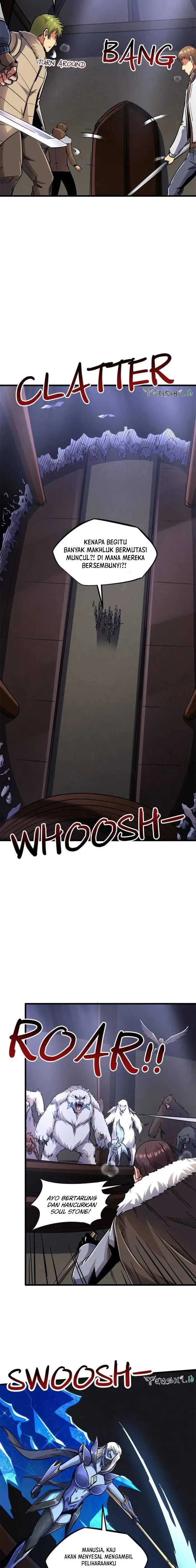 image-komik-super-god-gene-chapter-144-10/16