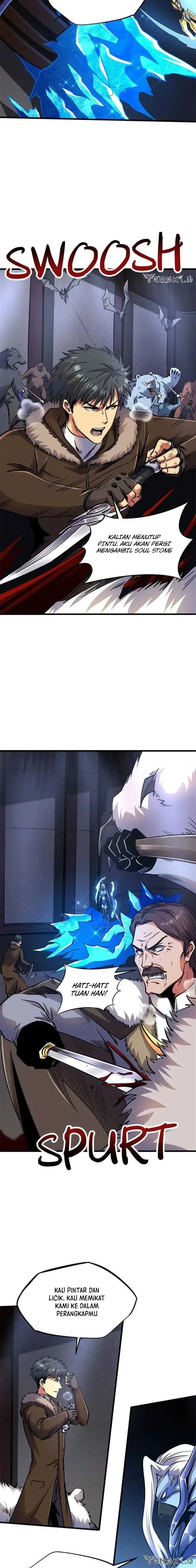 image-komik-super-god-gene-chapter-144-11/16