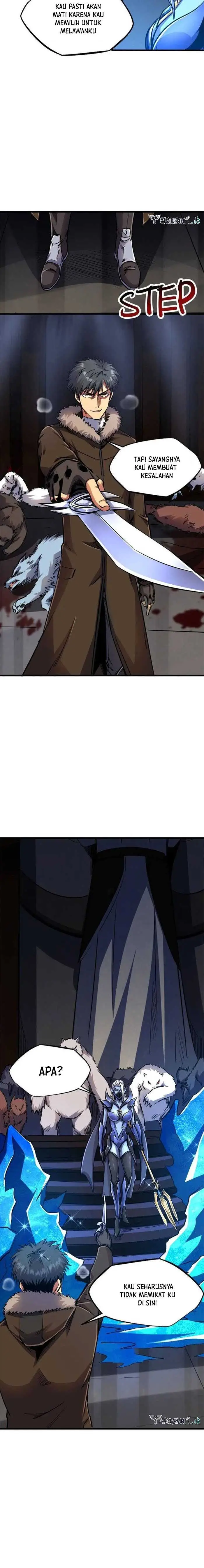 image-komik-super-god-gene-chapter-144-12/16