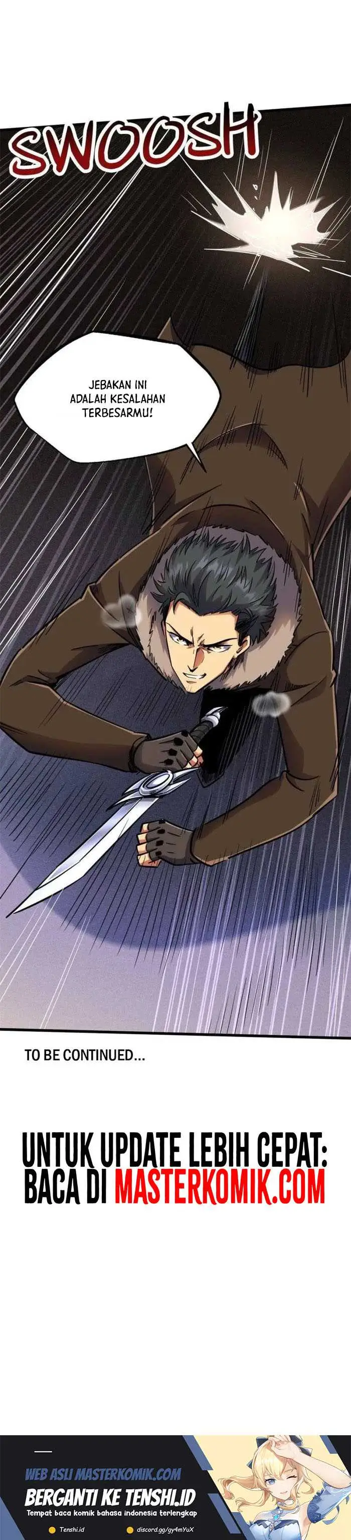 image-komik-super-god-gene-chapter-144-13/16