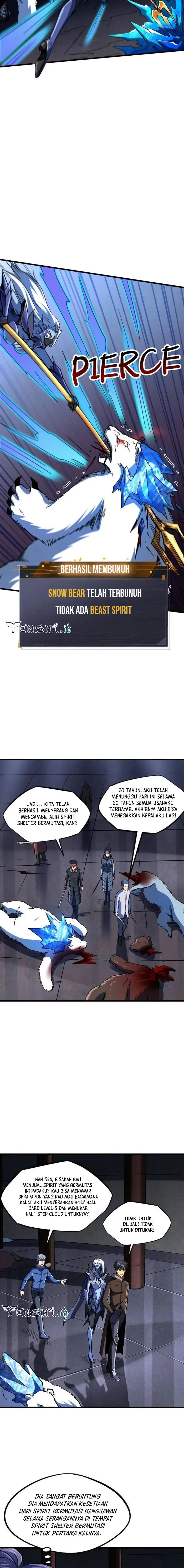 image-komik-super-god-gene-chapter-145-6/15