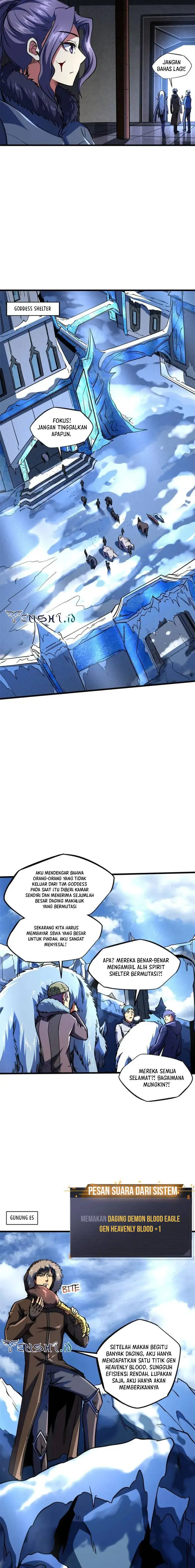 image-komik-super-god-gene-chapter-145-7/15