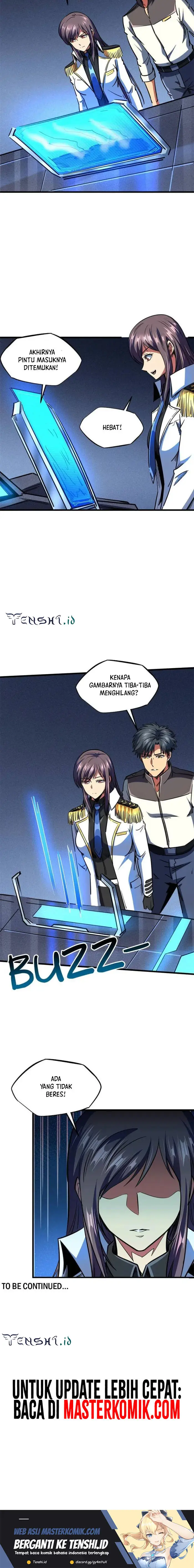 image-komik-super-god-gene-chapter-145-12/15