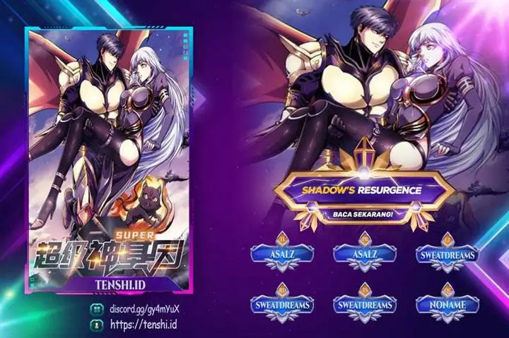 image-komik-super-god-gene-chapter-146-0/15