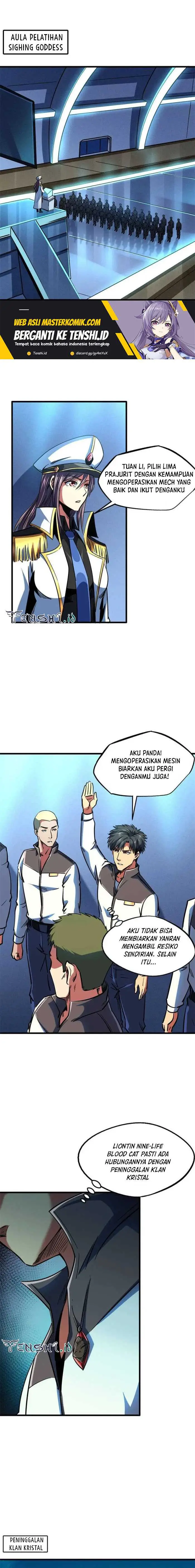 image-komik-super-god-gene-chapter-146-1/15