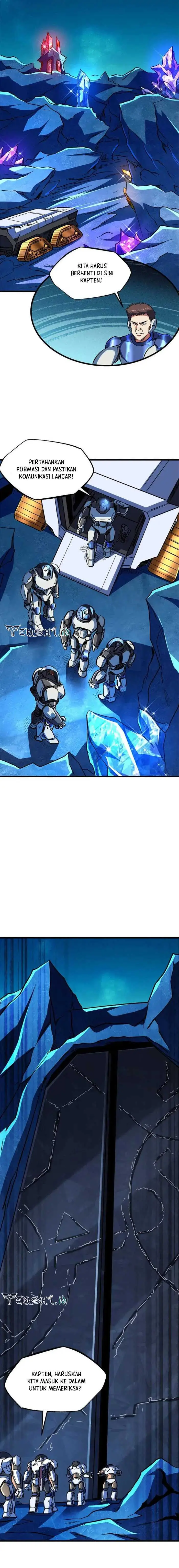 image-komik-super-god-gene-chapter-146-2/15