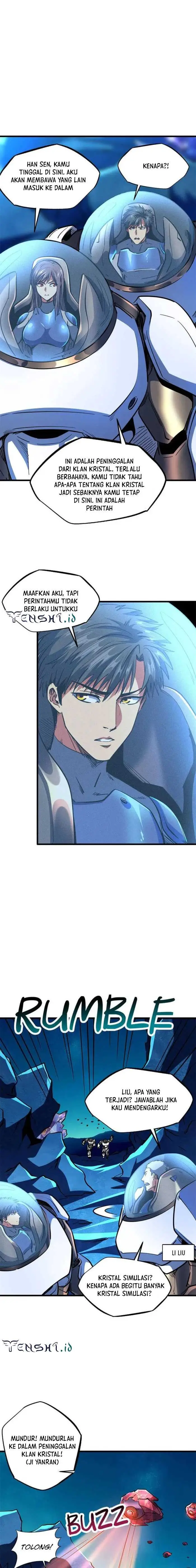 image-komik-super-god-gene-chapter-146-3/15