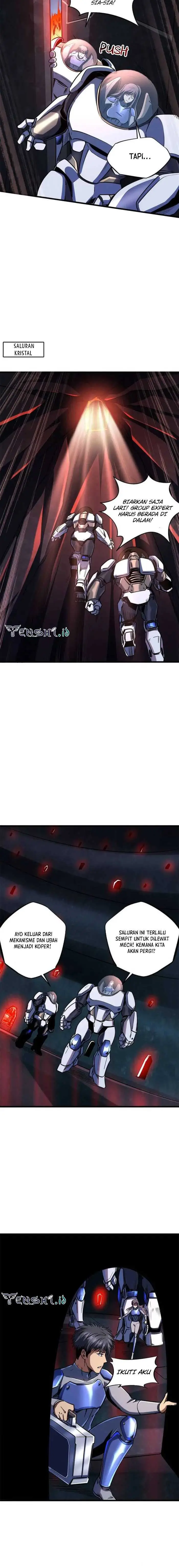 image-komik-super-god-gene-chapter-146-6/15