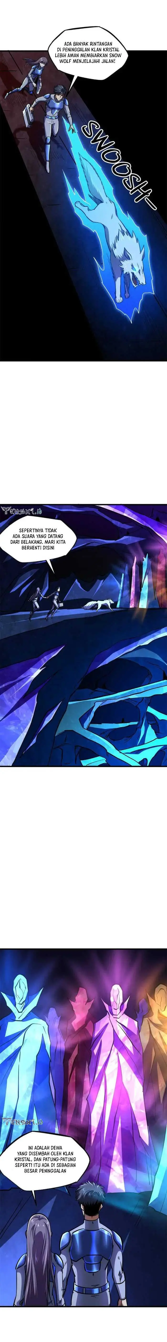 image-komik-super-god-gene-chapter-146-7/15