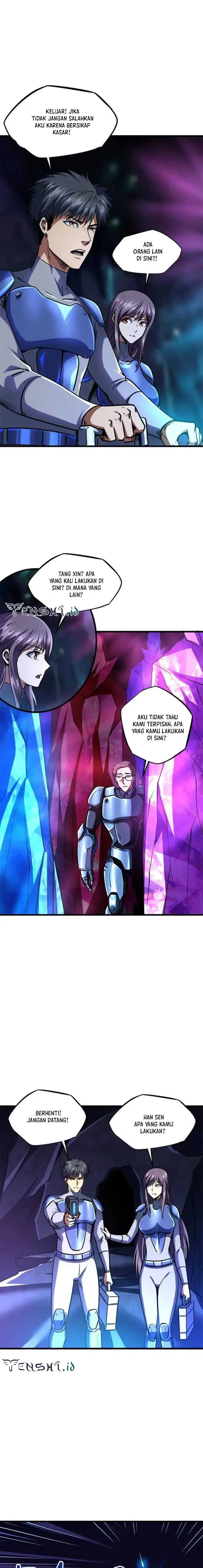 image-komik-super-god-gene-chapter-146-8/15
