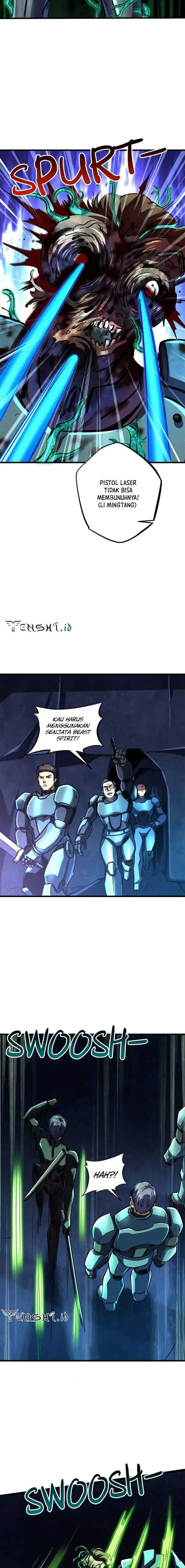 image-komik-super-god-gene-chapter-146-10/15