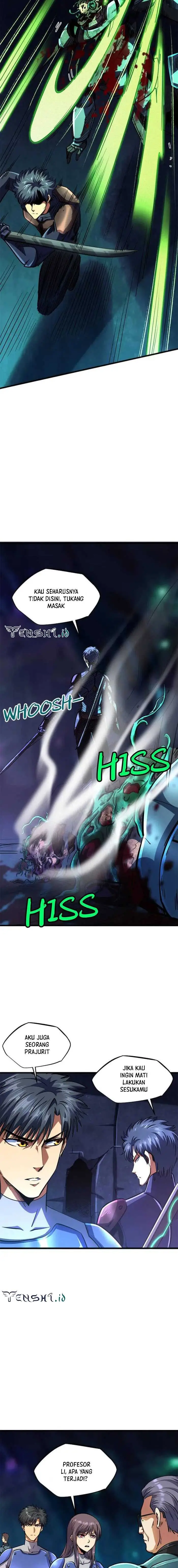 image-komik-super-god-gene-chapter-146-11/15