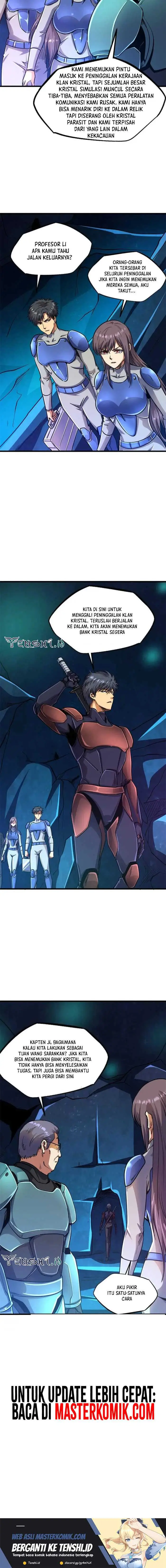 image-komik-super-god-gene-chapter-146-12/15