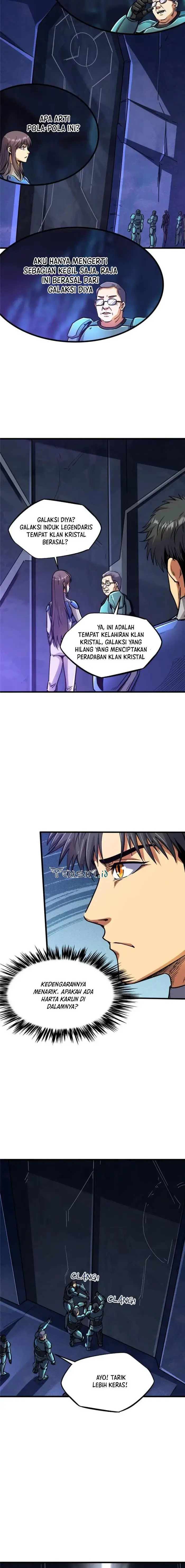 image-komik-super-god-gene-chapter-147-2/14