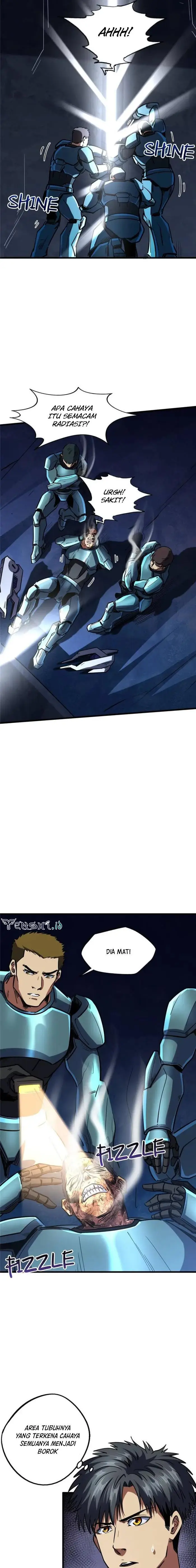 image-komik-super-god-gene-chapter-147-3/14