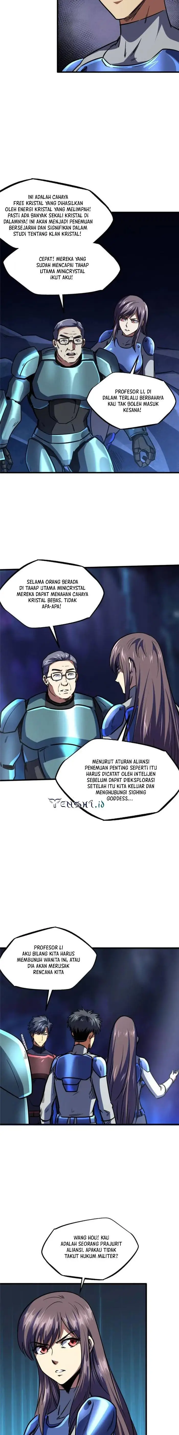 image-komik-super-god-gene-chapter-147-4/14