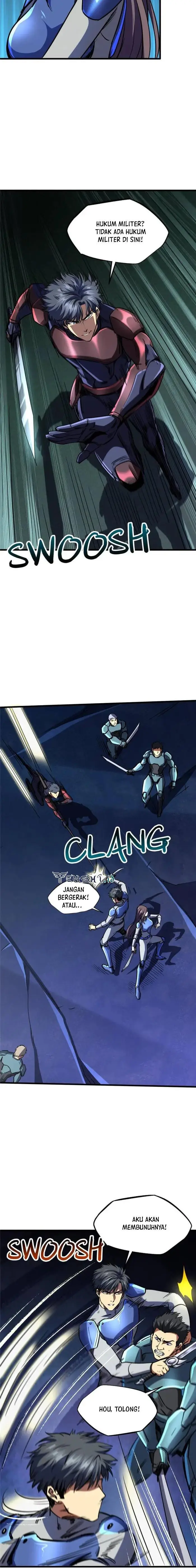 image-komik-super-god-gene-chapter-147-5/14