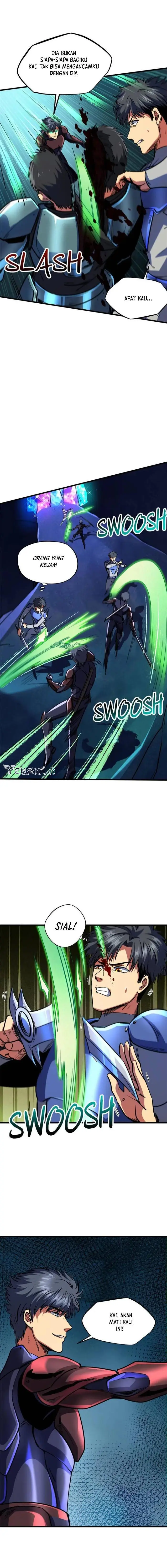 image-komik-super-god-gene-chapter-147-6/14