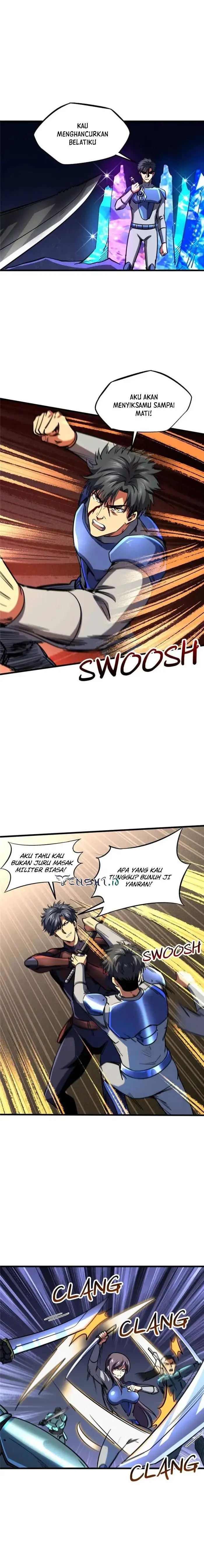 image-komik-super-god-gene-chapter-147-7/14
