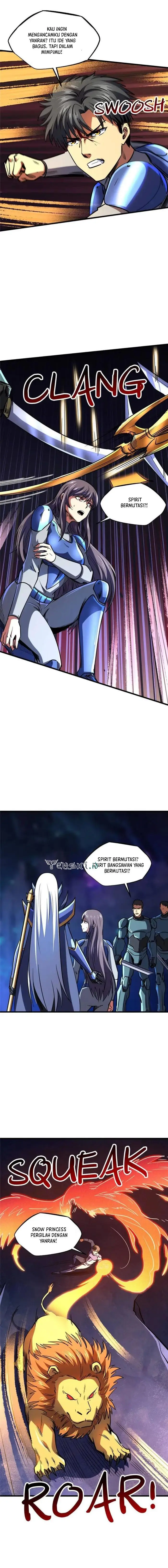 image-komik-super-god-gene-chapter-147-8/14