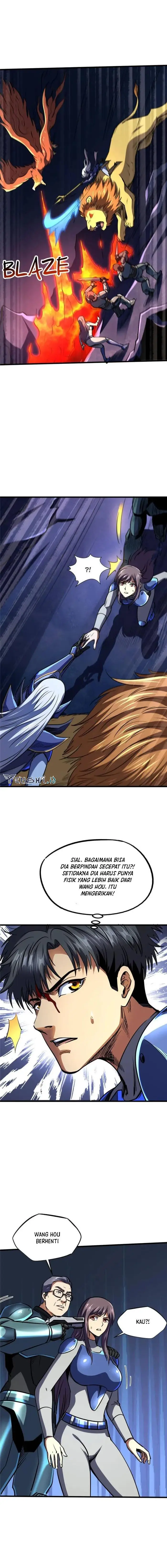 image-komik-super-god-gene-chapter-147-9/14