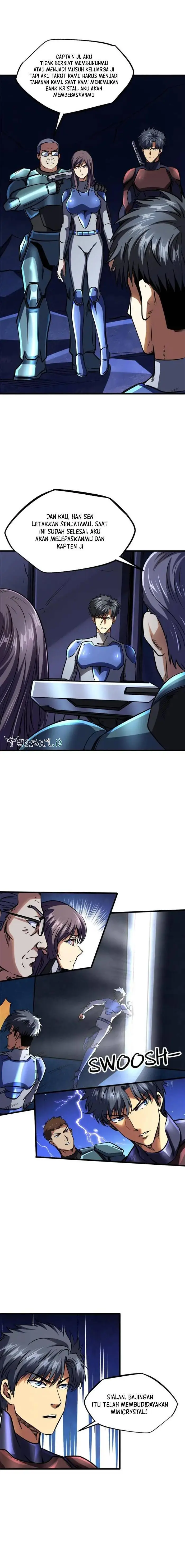 image-komik-super-god-gene-chapter-147-10/14