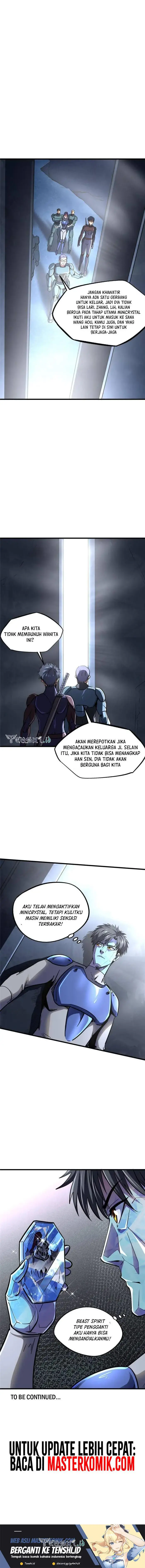 image-komik-super-god-gene-chapter-147-11/14