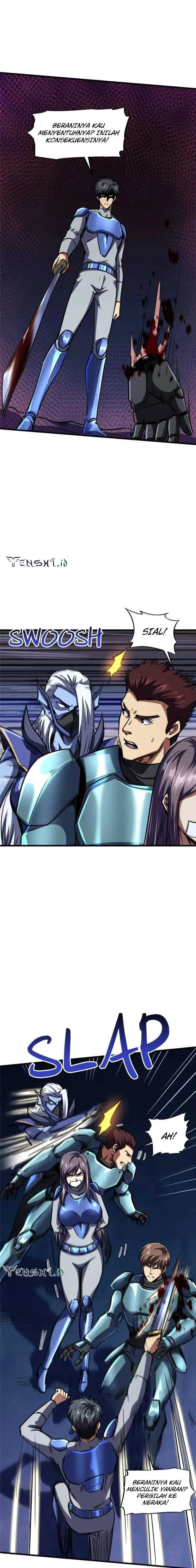 image-komik-super-god-gene-chapter-148-3/16