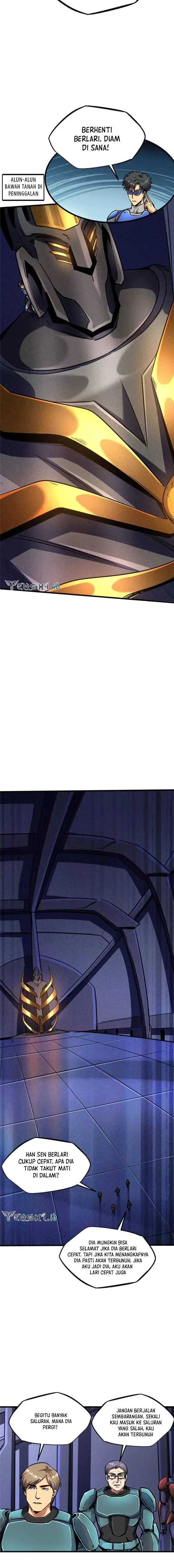 image-komik-super-god-gene-chapter-148-8/16