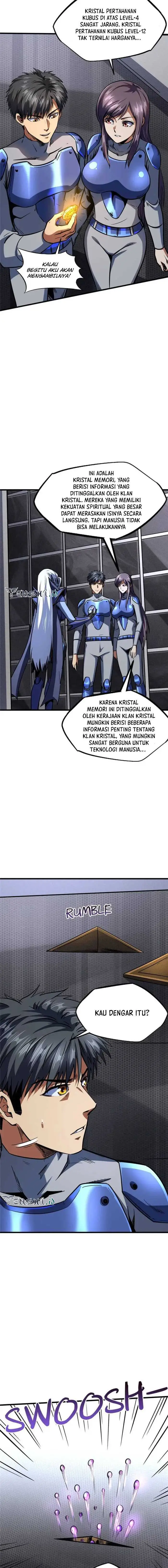 image-komik-super-god-gene-chapter-149-8/15