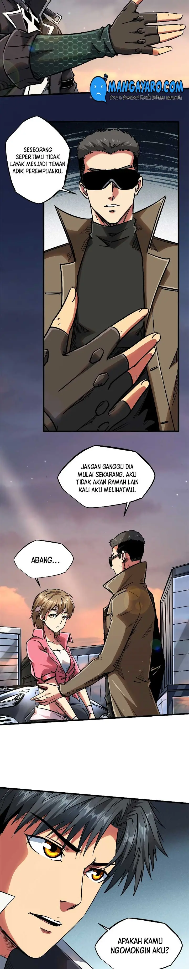 image-komik-super-god-gene-chapter-15-2/24