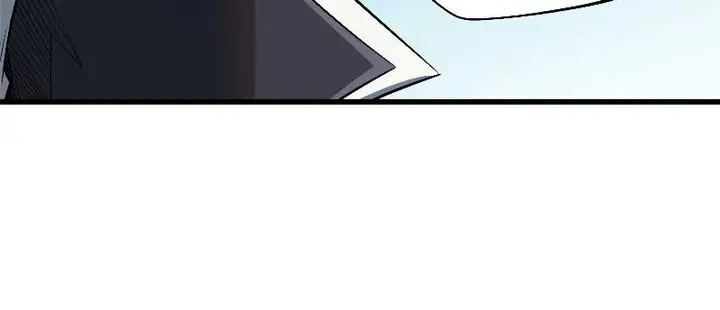 image-komik-super-god-gene-chapter-15-3/24