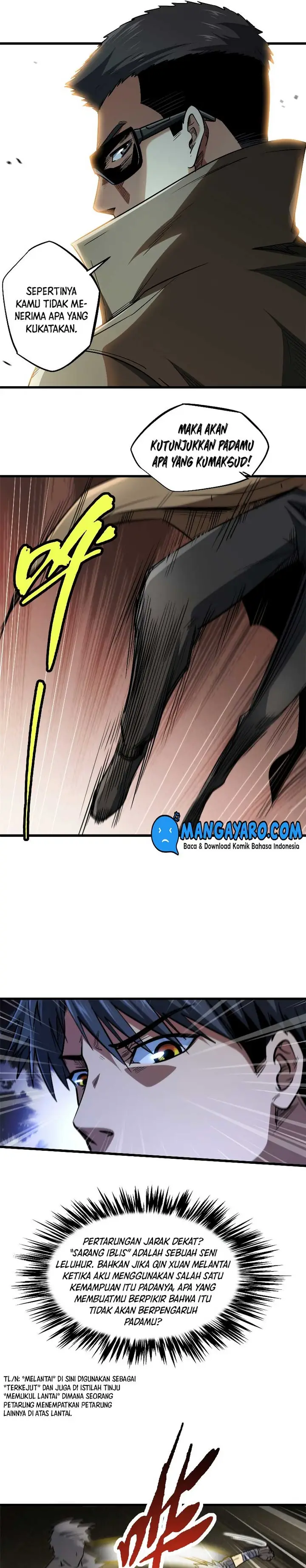 image-komik-super-god-gene-chapter-15-4/24