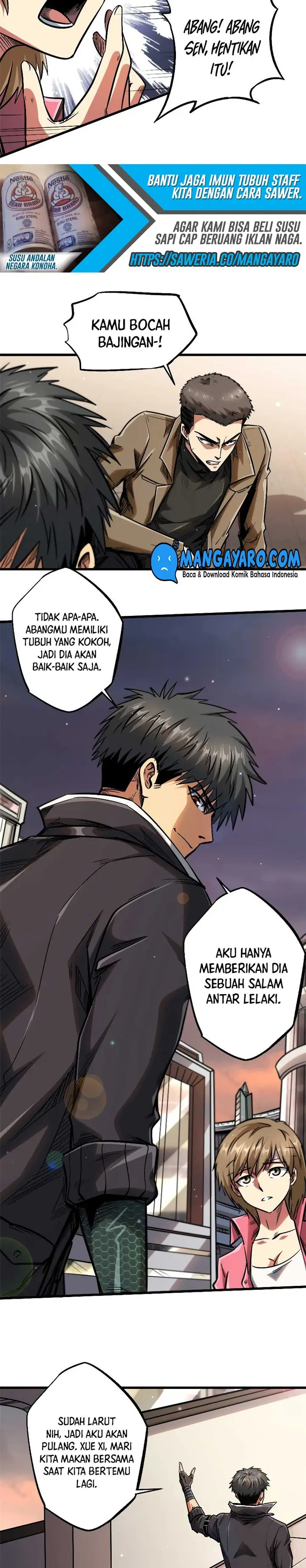 image-komik-super-god-gene-chapter-15-7/24