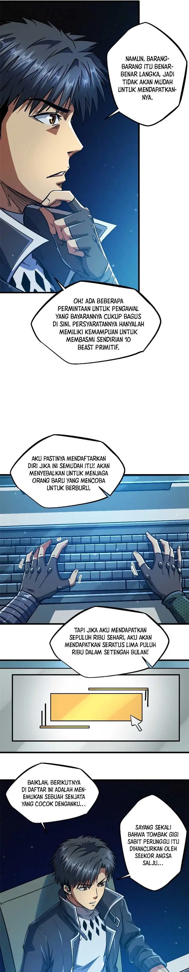 image-komik-super-god-gene-chapter-15-12/24