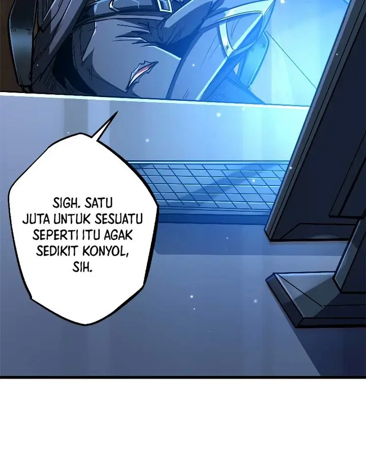 image-komik-super-god-gene-chapter-15-16/24