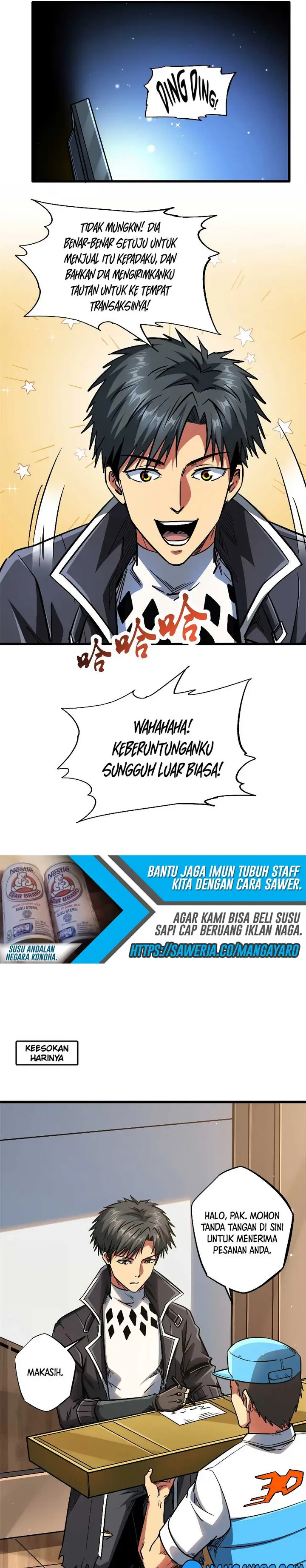 image-komik-super-god-gene-chapter-15-17/24