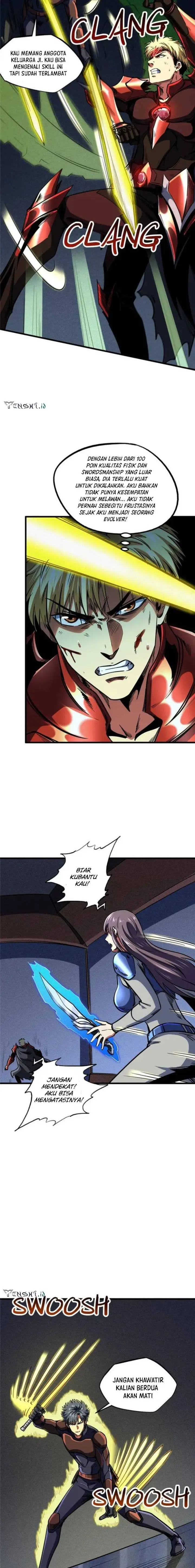 image-komik-super-god-gene-chapter-151-10/16