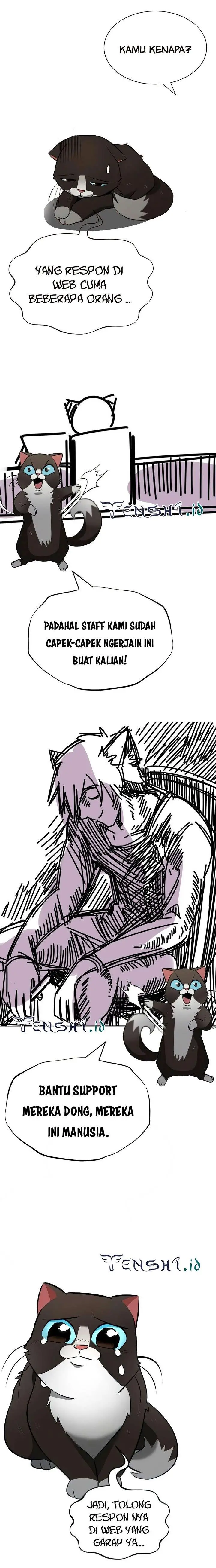 image-komik-super-god-gene-chapter-151-14/16