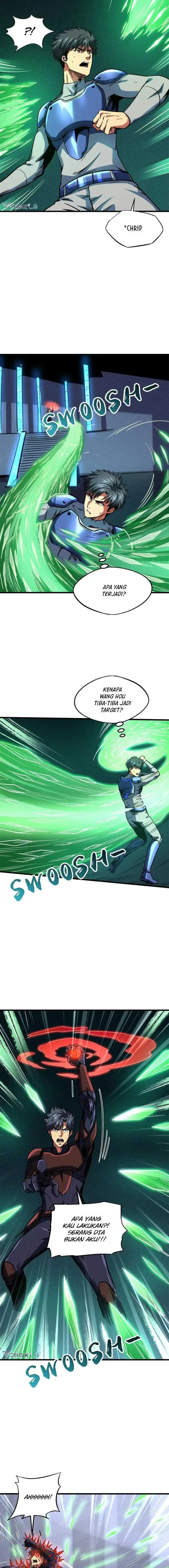 image-komik-super-god-gene-chapter-152-2/13