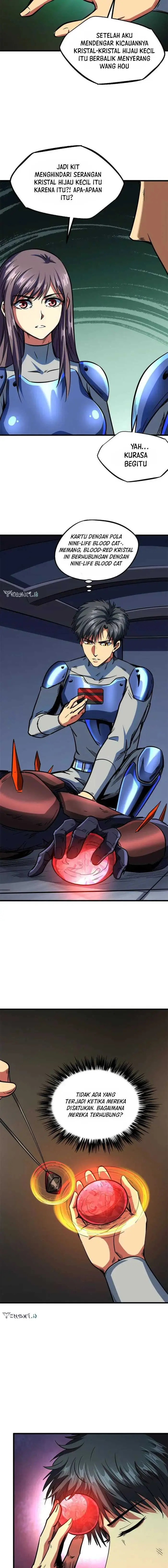image-komik-super-god-gene-chapter-152-4/13